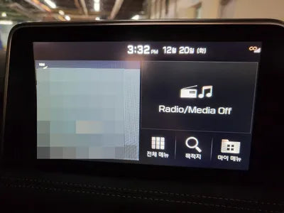 2018 Genesis G70 VIN: