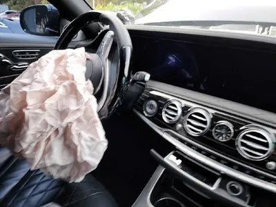 2017 Mercedes-Benz Maybach S 560 VIN: