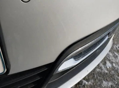 2015 BMW 528 WBA5A5102FGT89462 VIN:WBA5A5102FGT89462