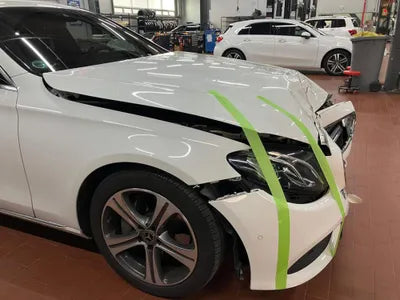 2019 Mercedes-Benz E 300 WDDZF4JB5KA612906 VIN:WDDZF4JB5KA612906