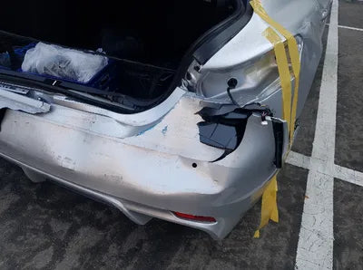 2022 Toyota Camry 900KMJTNBA1HK5N30 VIN:900KMJTNBA1HK5N30