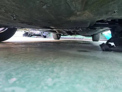 2020 Kia Sorento KNAPG81ADLA649475 VIN:KNAPG81ADLA649475