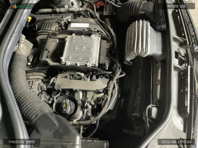 2018 Mercedes-Benz GLE 350 WDCDA2EB6JB104089 VIN:WDCDA2EB6JB104089