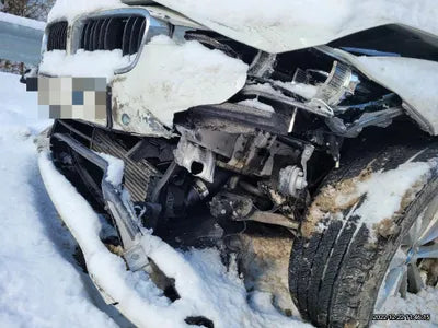 2018 BMW 320 485KMWBA8C5108J5L VIN:485KMWBA8C5108J5L