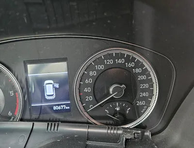 2020 Hyundai Santa FE KMHS281BBLU255970 VIN:KMHS281BBLU255970