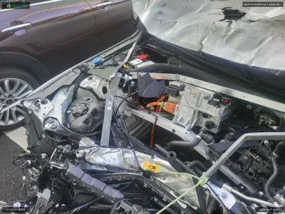 2023 BMW i4 WBY71AW03PFP31875 VIN:WBY71AW03PFP31875