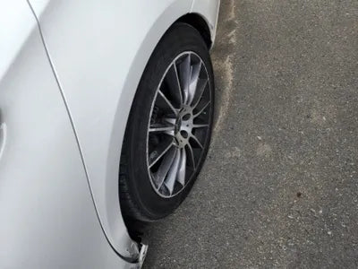 2018 Mercedes-Benz E 220 WDDZF0EB1JA458762 VIN:WDDZF0EB1JA458762