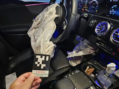 2021 Mercedes-Benz A 200 W1K3G1CB3MJ305798 VIN:W1K3G1CB3MJ305798