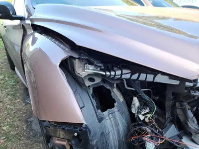 2018 Honda City VIN: