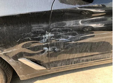 2019 BMW 520 WBAJF3100KBS69722 VIN:WBAJF3100KBS69722