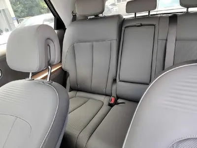 2022 Hyundai Ioniq KMHKR81CPNU031487 VIN:KMHKR81CPNU031487
