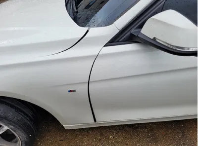 2015 BMW 320 WBA3E1104FF948407 VIN:WBA3E1104FF948407