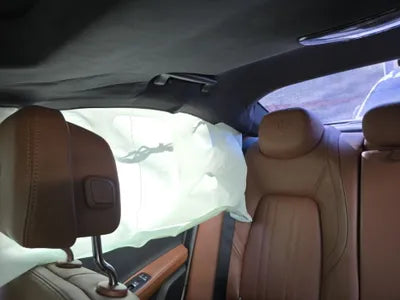 2015 maserati gibli VIN: