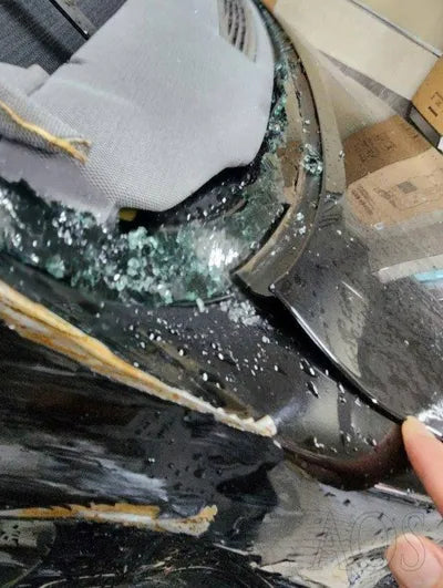 2018 Genesis G80 VIN: