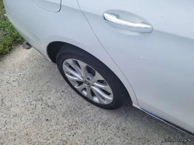 2018 Mercedes-Benz E 220 000KMWDDZF0FB9JA4 VIN:000KMWDDZF0FB9JA4