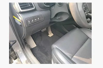 2019 Hyundai Tucson KMHJ3812GKU927712 VIN:KMHJ3812GKU927712