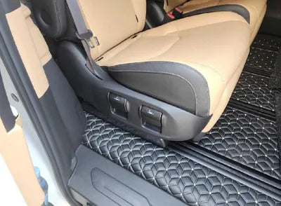 2021 Kia Carnival KNANE81BBMS067853 VIN:KNANE81BBMS067853