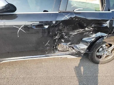 2023 BMW 130 WBY61EF09P5W34785 VIN:WBY61EF09P5W34785