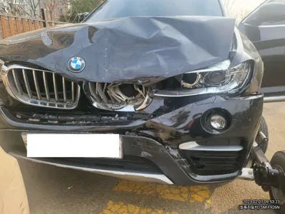 2017 BMW 420 920KMWBAXX110XH0T VIN:920KMWBAXX110XH0T