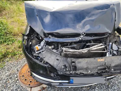 2020 Mercedes-Benz S 350 WDDUG5FBXLA523128 VIN:WDDUG5FBXLA523128