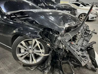 2015 Mercedes-Benz S 500 WDDUG8FB7FA073928 VIN:WDDUG8FB7FA073928