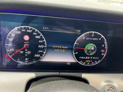 2017 Mercedes-Benz E 350 WDDZF3DB0HA204599 VIN:WDDZF3DB0HA204599