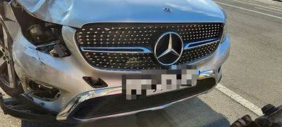 2019 Mercedes-Benz GLC 300 WDC0G4KB4KF665267 VIN:WDC0G4KB4KF665267