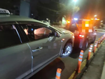 2015 Hyundai Tucson VIN: