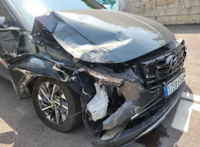 2021 Hyundai Tucson 000KMHJE811BMU017 VIN:000KMHJE811BMU017