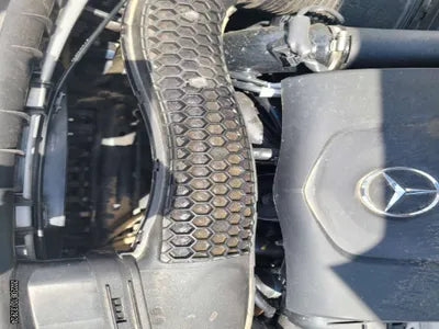 2018 Mercedes-Benz E 300 169KMWDDZF4JB7JA3 VIN:169KMWDDZF4JB7JA3