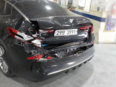 2019 Kia K5 KNAGU411BKA259053 VIN:KNAGU411BKA259053