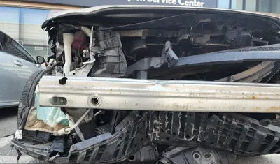 2017 Lexus ES 300 JTHBW1GG8H2154650 VIN:JTHBW1GG8H2154650