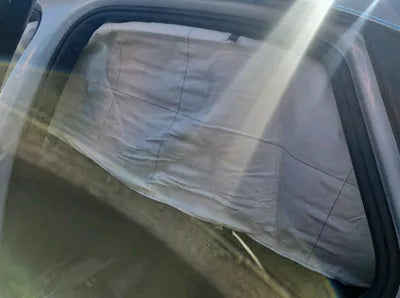 2016 Audi A4 WAUZZZ8K4GA011219 VIN:WAUZZZ8K4GA011219