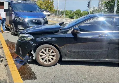 2016 Mercedes-Benz A 200 VIN: