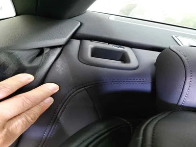 2021 Audi A6 WAUZZZF27MN039104 VIN:WAUZZZF27MN039104