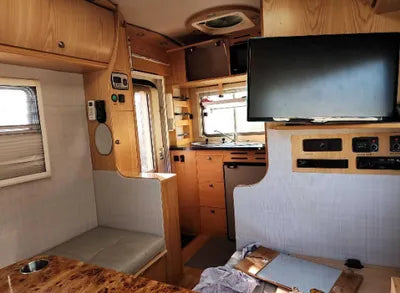 2017 Audi 90 KMJWA37KDHU907643 VIN:KMJWA37KDHU907643