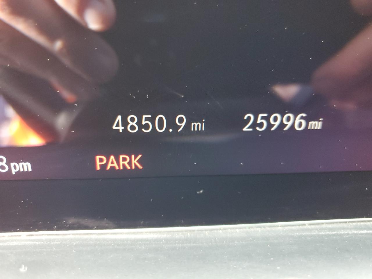 2024 MERCEDES-BENZ GLE 350 4MATIC VIN:4JGFB4FB2RB064560