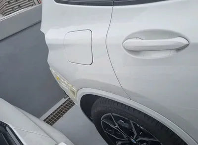 2022 BMW 320 WBA31DP07N9L21864 VIN:WBA31DP07N9L21864