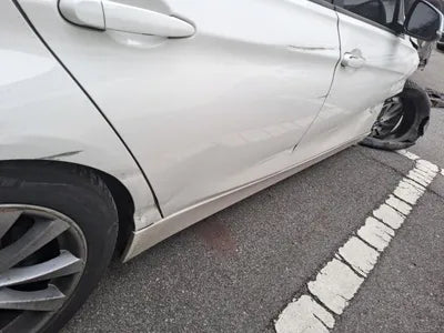 2017 BMW 320 WBA8C5102JA074373 VIN:WBA8C5102JA074373