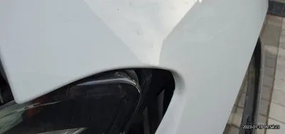 2022 Volkswagen ID.4 WVGZZZE2ZNP043977 VIN:WVGZZZE2ZNP043977