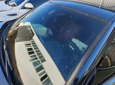 2016 BMW 420 WBA4P710XGK583127 VIN:WBA4P710XGK583127