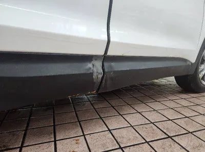 2018 Hyundai Santa FE KMHSW81UDJU792239 VIN:KMHSW81UDJU792239