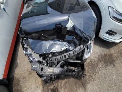 2015 Kia K5 VIN: