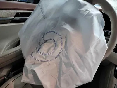 2020 Genesis G90 VIN: