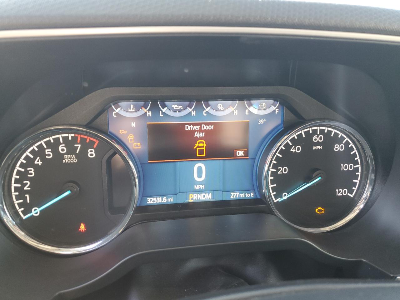 2023 FORD F150 SUPERCREW VIN:1FTFW1E55PKE15753