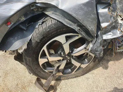 2020 Kia Sportage KNAPL812HMK905229 VIN:KNAPL812HMK905229