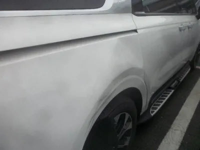 2021 Kia Carnival KNANC81BBMS078167 VIN:KNANC81BBMS078167