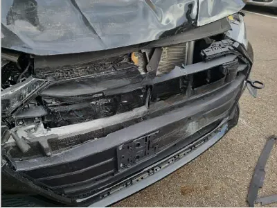 2022 Audi A7 WAUZZZF23NN021118 VIN:WAUZZZF23NN021118