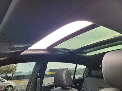 2020 Kia Sportage VIN: