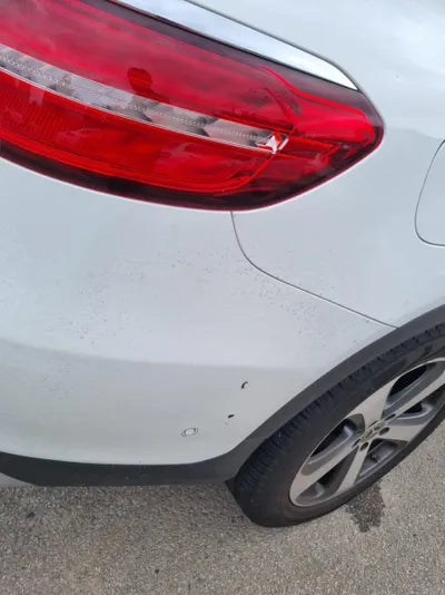 2019 Mercedes-Benz GLC 300 WDC0J4KB2KF528068 VIN:WDC0J4KB2KF528068